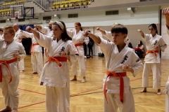 472830713_1394129608579371_1331173485965389146_n