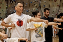 472833059_1394130205245978_4288731301778216400_n