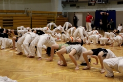 472859139_1394131548579177_7273222486361495869_n