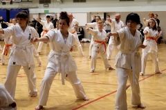 472867156_1394129648579367_5582665316554187353_n