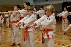 472891443_1394130231912642_8630338748858857330_n