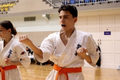 472896590_1394130715245927_8119816296883360389_n