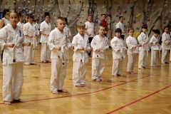 472898227_1394129725246026_5900576489286422978_n