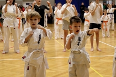 472942303_1394130695245929_5399019607004970009_n