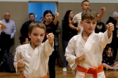 472948105_1394129021912763_8495349589435860823_n