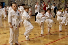 472948955_1394129808579351_352643686232661143_n