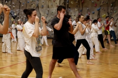 472991172_1394130865245912_4928120214451845311_n