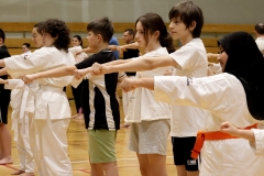 473004236_1394129475246051_166735472135825565_n