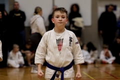 473033231_1394129121912753_6718781327233517935_n