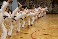 473047308_1394131121912553_5246325304711115793_n