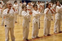 473051679_1394130825245916_461045849741086136_n