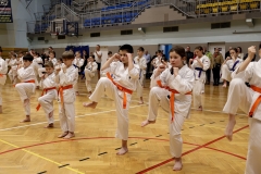 473103529_1394129401912725_8077421651536426527_n