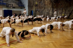 473157908_1394131505245848_7398330449251310843_n