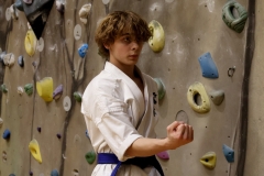 473168292_1394131068579225_7410143573381417001_n