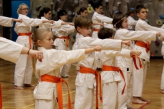 473245860_1394129691912696_2432807684126005408_n