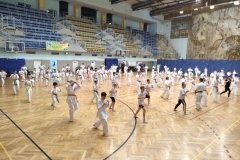 271652049_5038078899577573_9035004989823606566_n