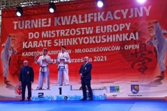 242400193_4640599372658863_4536279498004300214_n