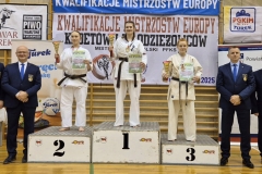 473032136_1401002514558747_4558934217613663270_n