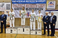 473374110_1401002637892068_355523735721736095_n