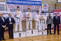 473727493_1401002454558753_1432558360485649668_n