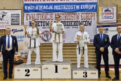 473727558_1401002664558732_654119042076082772_n