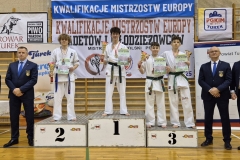 473728550_1401002564558742_2906637645066758651_n