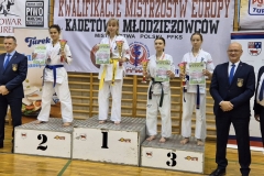 473728779_1401002614558737_390973900737627356_n