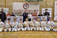 473739594_1401002184558780_6712786086584166658_n