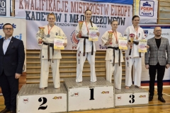 473740967_1401002397892092_4742621074421972139_n