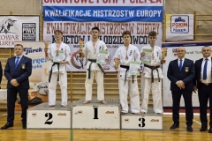 474237301_1401002757892056_3892162529876283336_n