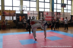 01-Gidedlarowa-CUP2017