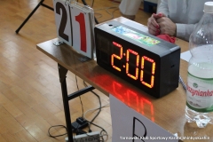 03-Gidedlarowa-CUP2017