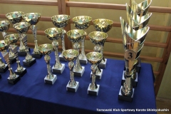 04-Gidedlarowa-CUP2017