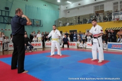 08-Gidedlarowa-CUP2017