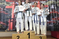 677719999_1797620914896903_8228556269271066463_n