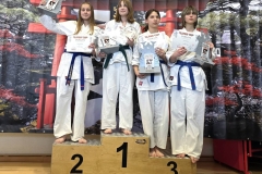 677993167_1797620694896925_4307725200460894585_n