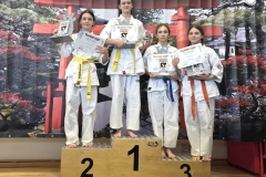 678310359_1797620588230269_6325105677837841702_n