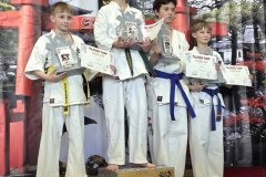 678412130_1797619858230342_7291321227111062111_n