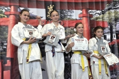 678460247_1797620044896990_2882470328360352905_n