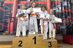 678640646_1797620294896965_5476359747570558559_n