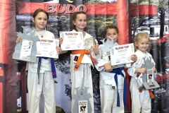 678974574_1797620131563648_9199782992174501297_n