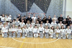 678992970_1797619628230365_8745559024090095412_n