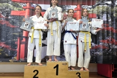 678996911_1797620398230288_5773302571630226218_n