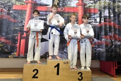 679013667_1797620741563587_7027034127555886185_n