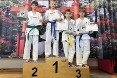 679024820_1797620244896970_5082244387165233213_n