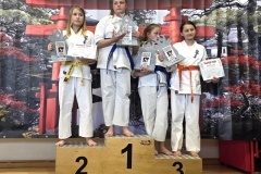 679026406_1797620334896961_4260807517309907964_n