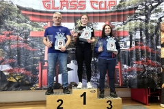 679038067_1797619704897024_1041563801756353560_n