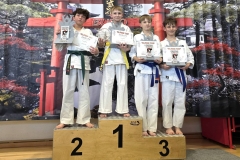 679043611_1797620801563581_5978656388799659611_n