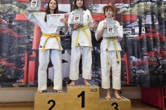 679061670_1797620634896931_1765112163652280573_n