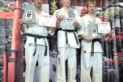 679911247_1797619778230350_8449408624766471375_n